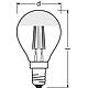 Parathom Filament Mirror LED lamps Anwendung 1