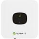 GROWATT MIC 800TL-X balcony inverter