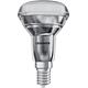 LED reflector lamps R50, 2.6 W, 2700 K, E14 Standard 1