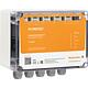 Surge protection box for inverters Standard 4