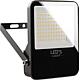 Floodlight LED spotlight Standard 5