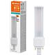 LED lamp Dulux D for CB Anwendung 1