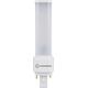 LED lamp Dulux D for CB Standard 1