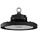 LED high bay downlights High Bay Standard 1