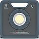 Lampes de travail LED sans fil scangrip® NOVA 6 C+R for LIFE, projecteur de chantier, 18 V avec batterie 3,2 Ah Standard 1