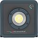 Lampes de travail LED sans fil scangrip® NOVA R for LIFE, Projecteur, 7,2 V avec batterie 3,2 Ah Standard 1