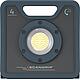 LED working lights scangrip® NOVA 4 for LIFE, construction spotlight, 29 W Standard 1