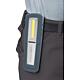 Lampes de travail LED sans fil scangrip® UNIFORM for LIFE, 3,7 V avec batterie 2,6 Ah Anwendung 7