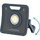 Lampes de travail LED scangrip® NOVA 6 for LIFE, Projecteur de chantier, 41 W Anwendung 2