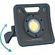 Lampes de travail LED scangrip® NOVA 4 for LIFE, Projecteur de chantier, 29 W Anwendung