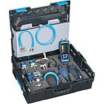 Leak test case set DPK 60-6 ST