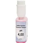 Buffer solution pH 4.01 250ml