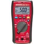 Digital multimeter MM 10-1