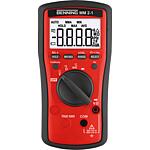 Digital multimeter MM 2-1