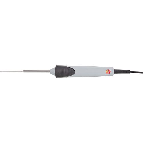 Sonde d´immersion NTC Standard 1