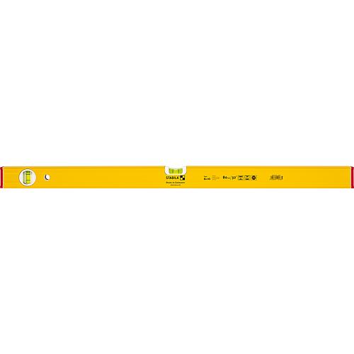 Stabila Type 80 AS spirit levels, 80cm