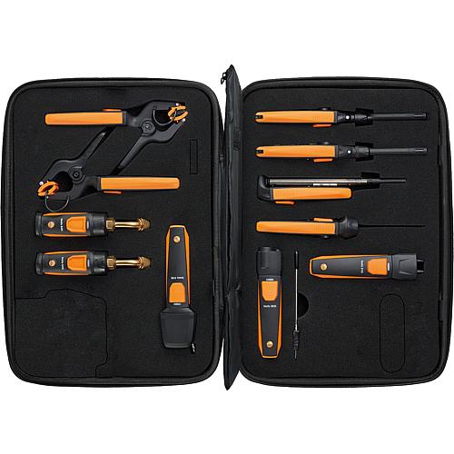 testo Smart Probes complete set Standard 1