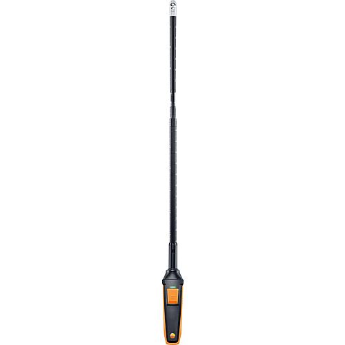 Sonde à hélice Bluetooth® Standard 1