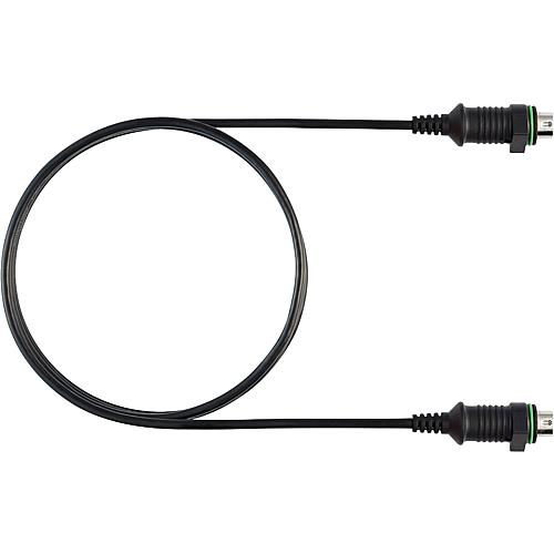 Connection cable for testo 552