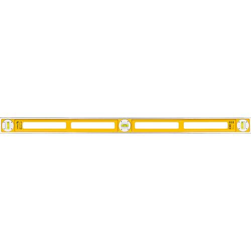 Spirit level Stabila Type 83 S, 100 cm