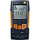 Multimeter testo 760-1 Standard 1