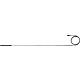 Hitzdraht-Sonde testo, kabelgebunden, inkl. Temperatursensor Standard 1