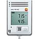 Wireless data logger testo 160 IAQ Standard 1