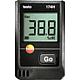 Mini data logger for temperature and humidity testo 174 H Standard 1