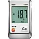 Data logger for temperature, testo 175 T1 Standard 1