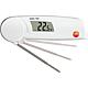 Penetration thermometer testo 103 Standard 1