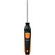 Thermometer testo 915i with air sensor Standard 1