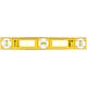 Spirit level type 83 S Standard 1