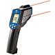 SCANTEMP 490 infrared thermometer Standard 1