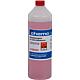 Flacon de liquide de mesure CO2 Standard 3