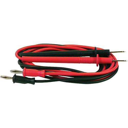 Testing cord CC 311 A Standard 1