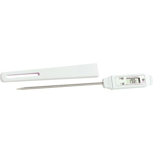 Plug-in thermometer Standard 1