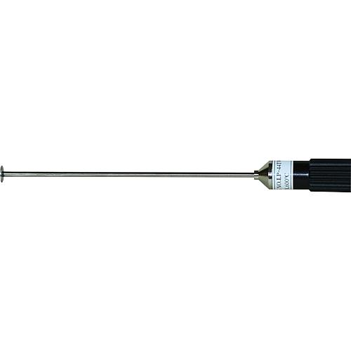 Sonde de surface TE type K Standard 1