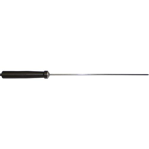 Penetration sensor WS 1.4571 made of stainless steel (V4A) TE model K Standard 1