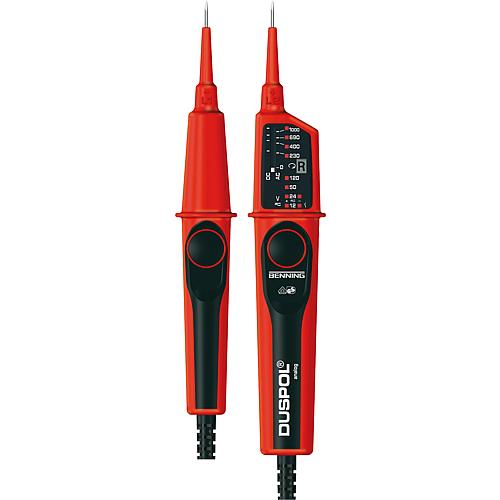 DUSPOL® analog voltage tester Standard 1