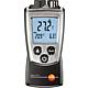 Infrared Thermometer Pocket Line testo 810 Standard 1