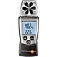 Pocket Line testo 410-2 flowmeter