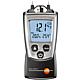 testo 606-1 construction and timber moisture meter Standard 1