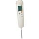 Core thermometer testo 106 Standard 1