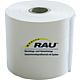 Replacement paper roll for LM03/06/DPG02