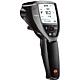 Infrared thermometer testo 835-H1 Standard 1