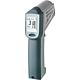 Infrared thermometer St355