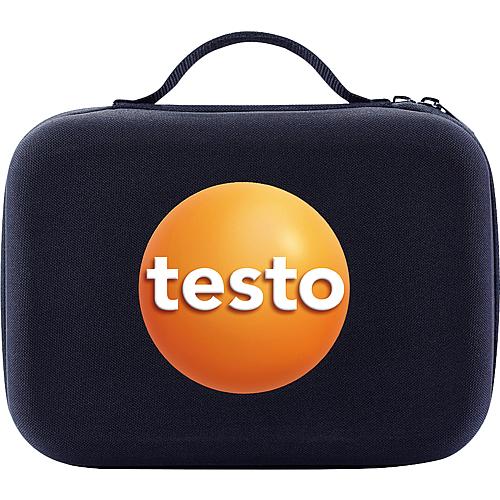 Smart Case cooling testo Standard 1