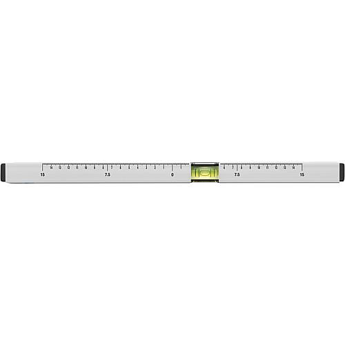 Spirit levels MRMI Anwendung 2