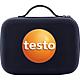 testo Smart Case (cooling) Standard 1