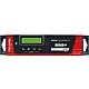 Electronic inclination Spirit levels RED DIGITAL, REDM DIGITAL Anwendung 1